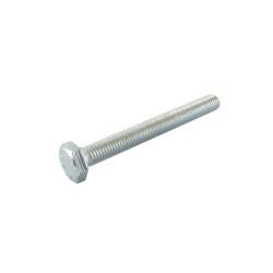 Vis héxagonale 10 x 90 mm  GGP - CASTELGARDEN 112794970/0