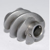 Vis OUTILS-WOLF 24650OW