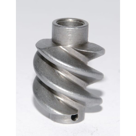 Vis OUTILS-WOLF 24650OW