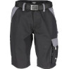 Short noir et gris taille XS UNIVERSEL KW102231089080