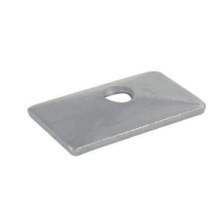 Couvercle STAUFF RS9223P005