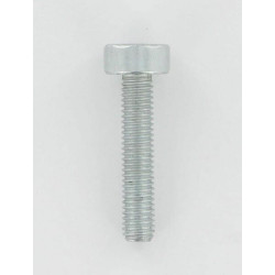 Vis STIHL 90223411050