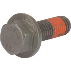Vis MANITOU MA600716