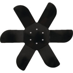 Disque UNIVERSEL 00311107