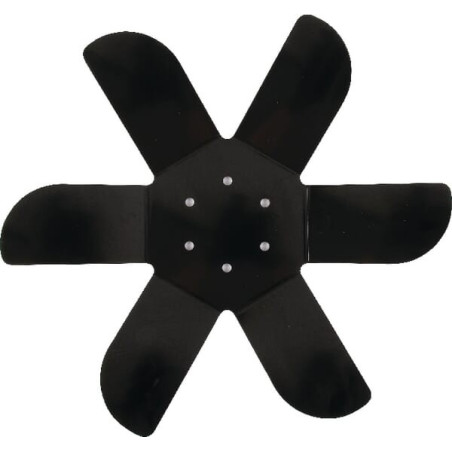 Disque UNIVERSEL 00311107