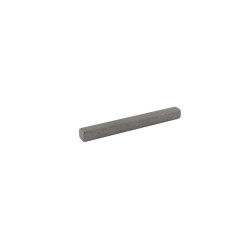 Clavette GGP - CASTELGARDEN 1134-0323-02