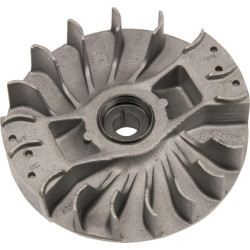 Volant STIHL 42244001201