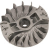 Volant STIHL 42244001201