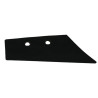 Soc KUHN 631108