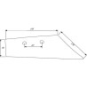 Soc KUHN 631108