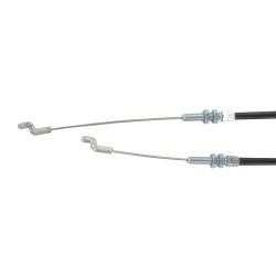 Câble de frein moteur GGP - CASTELGARDEN 1134-3584-03
