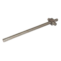 Tige UNIVERSEL TS22450