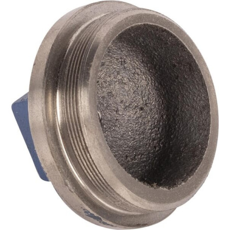 Boulon CNH C5NN1130A