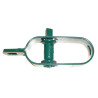Tendeur de fil BETAFENCE 7017776