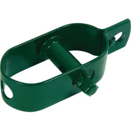 Tendeur de fil BETAFENCE 7018340