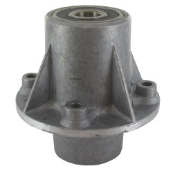 Moyeu de palier GGP - CASTELGARDEN 1134-3841-02