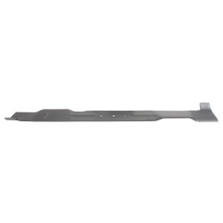 Lame mulching 706mm GGP - CASTELGARDEN 1134-3935-01