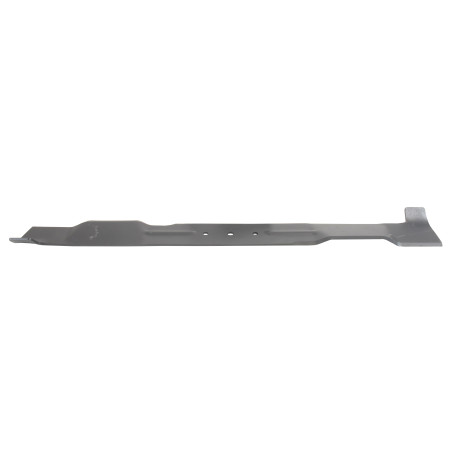 Lame mulching 706mm GGP - CASTELGARDEN 1134-3935-01