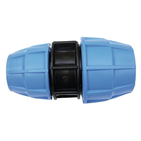 Raccord SUPREME 654305S