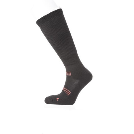 Chaussettes taille 43-46 UNIVERSEL KW22900130146