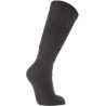 Chaussettes taille 43-46 UNIVERSEL KW22900130146