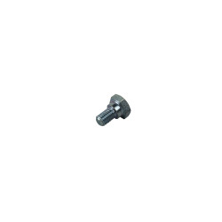 Vis GGP - CASTELGARDEN 1134-4479-01