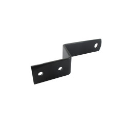 Barre attelage GGP - CASTELGARDEN 1134-4627-01