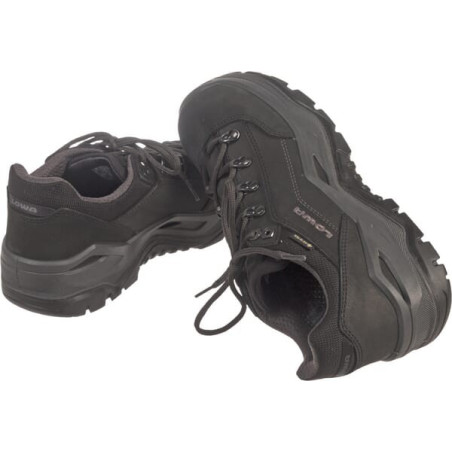 Chaussure de sécurité LOWA 561442