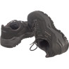 Chaussure de sécurité LOWA 561442