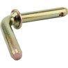 Vis KRONE 2682942
