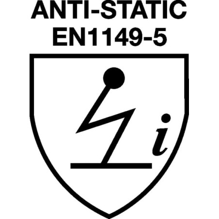 Gant ANSELL HS1180011
