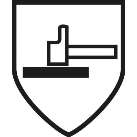 Gant ANSELL HS1180011