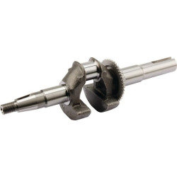Vilebrequin HONDA 13310ZM0620