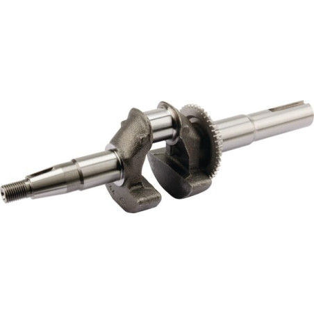 Vilebrequin HONDA 13310ZM0620