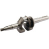 Vilebrequin HONDA 13310ZM0620