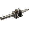 Vilebrequin HONDA 13310ZM0620
