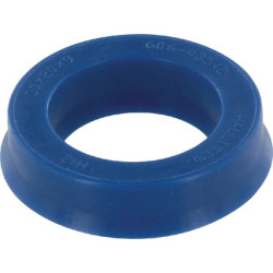 Joint de piston HALLITE ZA30208UN