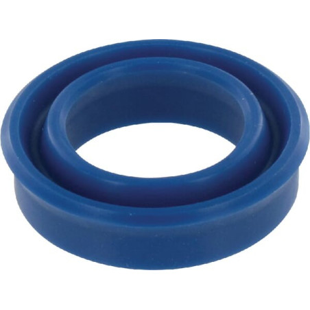 Joint de piston HALLITE ZA30208UN
