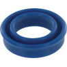 Joint de piston HALLITE ZA30208UN