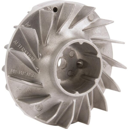Volant STIHL 42374001202