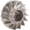 Volant STIHL 42374001202