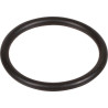 Joint BERTOLINI 803204502