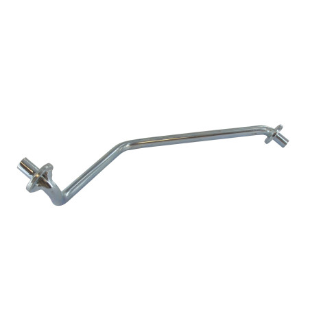 Tige de liaison sur transmission hydrostatique GGP - CASTELGARDEN 1134-5288-01