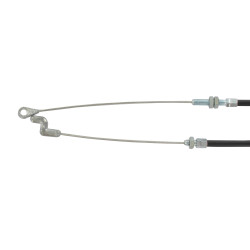 Câble de frein moteur GGP - CASTELGARDEN 1134-6020-01