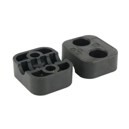 Fixation STAUFF RS911108P001