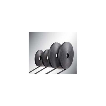 Courroie OPTIBELT L050GLASS