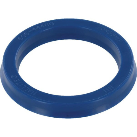 Joint de piston HALLITE ZA705510UN