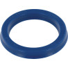 Joint de piston HALLITE ZA705510UN