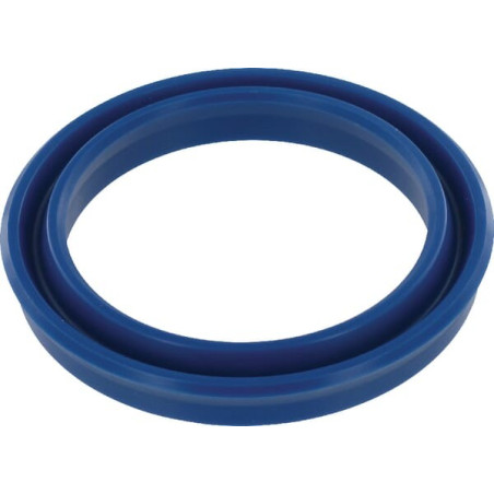 Joint de piston HALLITE ZA705510UN