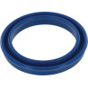 Joint de piston HALLITE ZA705510UN